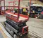 2017 Skyjack SJIII3219 Scissor Lift