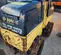 2018 BOMAG BMP8500 Double Drum Roller