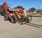 2014 SKYTRAK 6042 Forklift