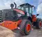 2019 HITACHI ZW180-6 Wheel Loader