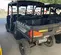 2023 Polaris PRO XD MID-SIZE Utility Vehicle