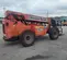 2016 SKYTRAK 6042 Forklift