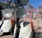 2019 Magnum Pro MLT6SM Towable Light Tower