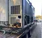2014 TRANE CGAM 100 Chiller