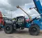 2016 Genie GTH-1056 Forklift