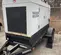 2017 Wacker Neuson G 50 Diesel Generator