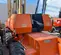 2017 JLG 600S Boom Lift