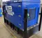 2019 Kustom Power Solutions KPS- 30 LPG/NG Generator