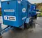 2014 Thompson 8JSCEDJDST45HMC Pump