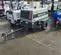 2018 Sullair 185DPQ-KU-T3 Air Compressor