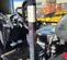 2016 JCB 509-42 Forklift