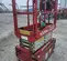 2017 MEC 1330SE Scissor Lift