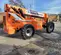 2015 SKYTRAK 8042 Forklift