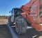 2014 XTREME XR4030 Forklift
