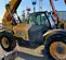 2015 JCB 507-42 Forklift