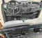 2021 Polaris PRO XD 4000D Utility Vehicle