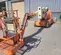 2014 JLG E400AJPN Articulating Boom Lift