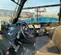 2016 Genie GTH-844 Forklift