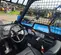 2016 Genie GTH-636 Forklift