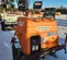 2021 Generac MLT6SKDS Towable Light Tower