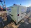 2020 Doosan P425/HP375WCUT4 Air Compressor