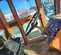 2016 Broce Broom KR-350 Sweeper