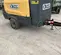 2018 Atlas Copco XATS400 Air Compressor