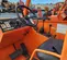 2015 JLG 8042 S Forklift