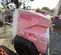 2017 Magnum Pro MLT6SM Towable Light Tower