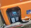 2020 Generac MLT6SKDS Towable Light Tower