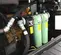 2018 Sullair 425-AF-DPQ-JD Air Compressor