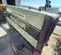 2017 Sullair 185DPQ-KU-T3 Air Compressor