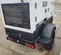 2019 Wacker Neuson G25 T4F Diesel Generator
