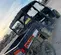 2021 Polaris PRO XD 4000D Utility Vehicle