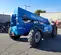 2015 Genie GTH-636 Forklift