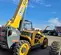 2017 Gehl RS5-19 Forklift