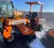 2018 LayMor SM300 Sweeper
