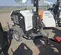 2019 Allmand NLV-ML3EC Portable Work Light