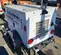 2019 Magnum Pro MLT3060 Towable Light Tower