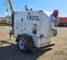 2019 Therm Dynamics TD625 Heater