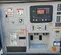 2019 Wacker Neuson G25 T4F Diesel Generator