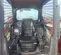 2019 Takeuchi TL12R2-R Track Loader