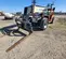 2018 JLG 943 Forklift