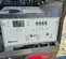 2019 Allmand NLV-ML3EC Towable Light Tower