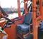 2017 SKYTRAK 10054 Forklift