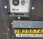 2018 Allmand NL5000 Portable Work Light