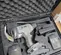 2018 Hytorc BTM-1000 Wrench