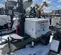 2020 Magnum Pro MLT5080KV Towable Light Tower