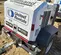 2022 Allmand NLGR LC 3KW Portable Work Light
