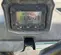 2021 Polaris PRO XD 4000D Utility Vehicle